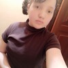 Машуня, 18, г.Торез Машуня, 18, г.Торез