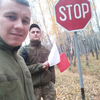 Ян, 22, г.Хмельницкий Ян, 22, г.Хмельницкий