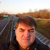 Сергей, 55, г.Katowice-Dab Сергей, 55, г.Katowice-Dab