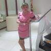 Cristina Boldisor, 61, г.Орхей Cristina Boldisor, 61, г.Орхей