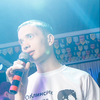 Денис, 25, г.Богородск Денис, 25, г.Богородск