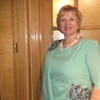 Svetlana, 60, г.Мурсия Svetlana, 60, г.Мурсия
