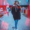 Тайя, 31, г.Липецк Тайя, 31, г.Липецк