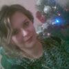 Марина, 26, г.Смела Марина, 26, г.Смела
