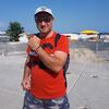 Aleks, 43, г.Варшава Aleks, 43, г.Варшава