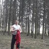Антон, 36, г.Витебск Антон, 36, г.Витебск