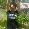 Татьяна, 32, г.Весьегонск Татьяна, 32, г.Весьегонск