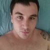 corey, 26, г.Мельбурн corey, 26, г.Мельбурн