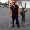 Евгений, 36, г.Брянск Евгений, 36, г.Брянск