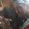 Тимур, 31, г.Верхний Уфалей Тимур, 31, г.Верхний Уфалей