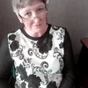 Надежда, 53, г.Гусиноозерск Надежда, 53, г.Гусиноозерск