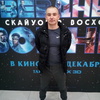 Саша, 40, г.Славянск-на-Кубани Саша, 40, г.Славянск-на-Кубани
