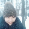 Ольга, 48, г.Донской Ольга, 48, г.Донской