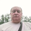 Андрей, 20, г.Баркинг Андрей, 20, г.Баркинг