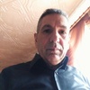Азад Сафаров, 56, г.Покровск Азад Сафаров, 56, г.Покровск