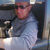 Lea, 54, г.Донецк Lea, 54, г.Донецк