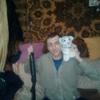 Андрей, 37, г.Ногинск Андрей, 37, г.Ногинск