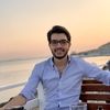 Tofiq, 30, г.Баку Tofiq, 30, г.Баку