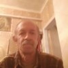Виктор, 62, г.Доброполье Виктор, 62, г.Доброполье