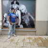 Ruslan, 43, г.Lyulin Ruslan, 43, г.Lyulin