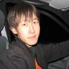 Belek, 30, г.Никосия Belek, 30, г.Никосия