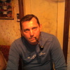 виктор, 43, г.Добротвор виктор, 43, г.Добротвор