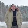 Сергей, 47, г.Полысаево Сергей, 47, г.Полысаево