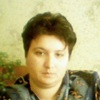 DIANA, 34, г.Резина DIANA, 34, г.Резина