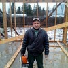 Владимир, 43, г.Санкт-Петербург Владимир, 43, г.Санкт-Петербург