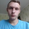 Дмитрий, 16, г.Бобруйск Дмитрий, 16, г.Бобруйск