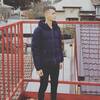Armando, 18, г.Бухарест Armando, 18, г.Бухарест