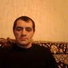 Владимир, 41, г.Нижние Серги Владимир, 41, г.Нижние Серги