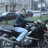 Виктор, 23, г.Сыктывкар Виктор, 23, г.Сыктывкар