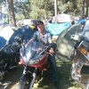 Аркадий, 41, г.Уржум Аркадий, 41, г.Уржум