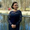 Лика, 46, г.Воронеж Лика, 46, г.Воронеж