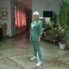 Наталья, 37, г.Юрга Наталья, 37, г.Юрга