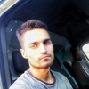 Стас, 21, г.Краматорск Стас, 21, г.Краматорск
