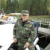Владимир, 63, г.Екатеринбург Владимир, 63, г.Екатеринбург