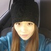 lina, 22, г.Москва lina, 22, г.Москва