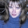 Таня, 38, г.Переяслав-Хмельницкий Таня, 38, г.Переяслав-Хмельницкий