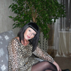 ЮЛИЯ, 36, г.Алексеевка ЮЛИЯ, 36, г.Алексеевка
