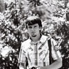Максим, 34, г.Барнаул Максим, 34, г.Барнаул