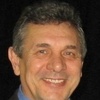 Сергей, 61, г.Селенгинск Сергей, 61, г.Селенгинск