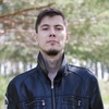 Nick Slender, 22, г.Бийск Nick Slender, 22, г.Бийск