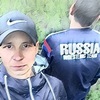 Илья, 18, г.Киров (Кировская обл.) Илья, 18, г.Киров (Кировская обл.)