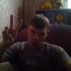 Игорьевич, 27, г.Кемерово Игорьевич, 27, г.Кемерово