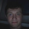 Юрик, 17, г.Пинск Юрик, 17, г.Пинск