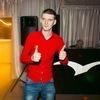 Илья, 21, г.Спас-Деменск Илья, 21, г.Спас-Деменск