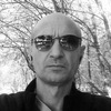 Андрей, 47, г.Ашхабад Андрей, 47, г.Ашхабад