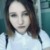 Ульяна, 17, г.Южно-Сахалинск Ульяна, 17, г.Южно-Сахалинск